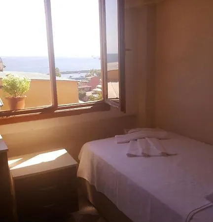 Bend Suites Apartment *