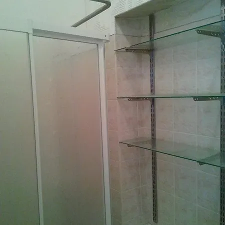 Bend Suites Apartment
