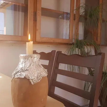Bend Suites * イスタンブール