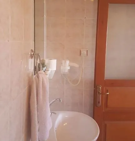 Bend Suites アパート イスタンブール