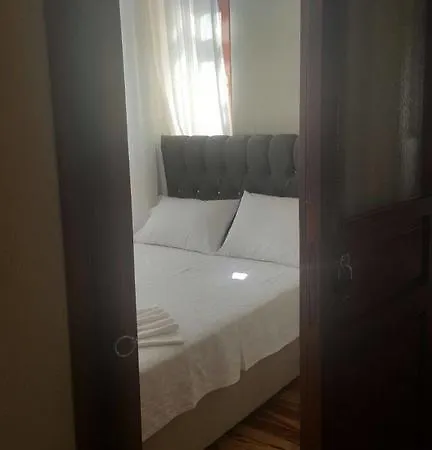 アパート Bend Suites *
