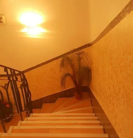 Bend Suites